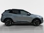 Kia Sportage 1.6 T-GDi Hybrid GT-PlusLine | Panoramadak