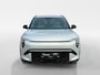 Kia EV3 GT-Line Business Edition 81.4 kWh | Apple Carplay/Android Auto | Bluetooth
