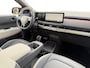 Kia EV3 GT-Line Business Edition 81.4 kWh | Apple Carplay/Android Auto | Bluetooth