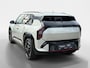Kia EV3 GT-Line Business Edition 81.4 kWh | Apple Carplay/Android Auto | Bluetooth
