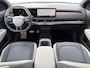 Kia EV3 GT-Line Business Edition 81.4 kWh | Apple Carplay/Android Auto | Bluetooth