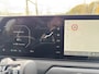 Kia EV3 GT-Line Business Edition 81.4 kWh | Apple Carplay/Android Auto | Bluetooth