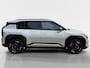 Kia EV3 GT-Line Business Edition 81.4 kWh | Apple Carplay/Android Auto | Bluetooth