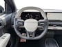 Kia EV3 GT-Line Business Edition 81.4 kWh | Apple Carplay/Android Auto | Bluetooth