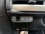 Kia EV3 GT-Line Business Edition 81.4 kWh | Apple Carplay/Android Auto | Bluetooth