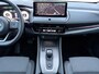 Nissan Qashqai 1.3 MHEV X N-Connecta I 360 camera I Panoramadak I Stoelverwarming
