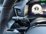 Nissan Qashqai 1.3 MHEV X N-Connecta I 360 camera I Panoramadak I Stoelverwarming