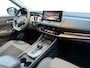Nissan Qashqai 1.3 MHEV X N-Connecta I 360 camera I Panoramadak I Stoelverwarming