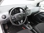Skoda Citigo e-iV EV Style | Cruise Control | Climate Control | Stoelverwarming | Bluetooth | Parkeersensoren | 16 Inch | 25.741 Km!!