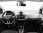 Skoda Citigo e-iV EV Style | Cruise Control | Climate Control | Stoelverwarming | Bluetooth | Parkeersensoren | 16 Inch | 25.741 Km!!