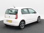 Skoda Citigo e-iV EV Style | Cruise Control | Climate Control | Stoelverwarming | Bluetooth | Parkeersensoren | 16 Inch | 25.741 Km!!