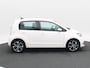Skoda Citigo e-iV EV Style | Cruise Control | Climate Control | Stoelverwarming | Bluetooth | Parkeersensoren | 16 Inch | 25.741 Km!!