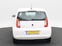 Skoda Citigo e-iV EV Style | Cruise Control | Climate Control | Stoelverwarming | Bluetooth | Parkeersensoren | 16 Inch | 25.741 Km!!