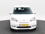 Skoda Citigo e-iV EV Style | Cruise Control | Climate Control | Stoelverwarming | Bluetooth | Parkeersensoren | 16 Inch | 25.741 Km!!