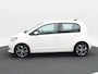 Skoda Citigo e-iV EV Style | Cruise Control | Climate Control | Stoelverwarming | Bluetooth | Parkeersensoren | 16 Inch | 25.741 Km!!