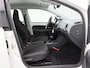 Skoda Citigo e-iV EV Style | Cruise Control | Climate Control | Stoelverwarming | Bluetooth | Parkeersensoren | 16 Inch | 25.741 Km!!