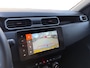 Dacia Duster 1.3 TCe 150 Extreme I Automaat I Trekhaak I Half-leder | Apple Carplay/Android Auto