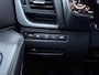 Nissan Qashqai 1.3 MHEV X N-Connecta I Automaat I Panoramadak I 360 Camera | Apple Carplay/Android Auto