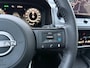 Nissan Qashqai 1.3 MHEV X N-Connecta I Automaat I Panoramadak I 360 Camera | Apple Carplay/Android Auto