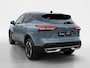 Nissan Qashqai 1.3 MHEV X N-Connecta I Automaat I Panoramadak I 360 Camera | Apple Carplay/Android Auto