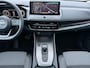 Nissan Qashqai 1.3 MHEV X N-Connecta I Automaat I Panoramadak I 360 Camera | Apple Carplay/Android Auto