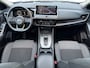Nissan Qashqai 1.3 MHEV X N-Connecta I Automaat I Panoramadak I 360 Camera | Apple Carplay/Android Auto