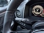 Nissan Qashqai 1.3 MHEV X N-Connecta I Automaat I Panoramadak I 360 Camera | Apple Carplay/Android Auto
