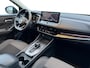Nissan Qashqai 1.3 MHEV X N-Connecta I Automaat I Panoramadak I 360 Camera | Apple Carplay/Android Auto