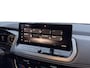 Nissan Qashqai 1.3 MHEV X N-Connecta I Automaat I Panoramadak I 360 Camera | Apple Carplay/Android Auto
