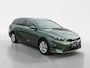 Kia Ceed Sportswagon 1.0 T-GDi DynamicPlusLine I Navi I Keyless I Half-leder | Apple Carplay/Android Auto