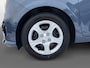 Kia Picanto 1.0 GDi DynamicLine MY26 I Voorraadauto | Bluetooth