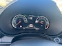 Kia Ceed 1.4 T-GDI | GT-Line | AUTOMAAT | PANO | HARMAN KARDON | TREKHAAK