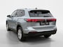 Volkswagen Tiguan 1.5 eHybrid Life edition I Carplay I ACC I Keyless AUTOMATIC
