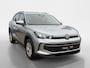 Volkswagen Tiguan 1.5 eHybrid Life edition I Carplay I ACC I Keyless AUTOMATIC