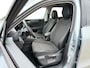 Volkswagen Tiguan 1.5 eHybrid Life edition I Carplay I ACC I Keyless AUTOMATIC