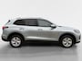 Volkswagen Tiguan 1.5 eHybrid Life edition I Carplay I ACC I Keyless AUTOMATIC