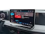 Volkswagen Tiguan 1.5 eHybrid Life edition I Carplay I ACC I Keyless AUTOMATIC