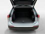 Volkswagen Tiguan 1.5 eHybrid Life edition I Carplay I ACC I Keyless AUTOMATIC