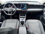 Volkswagen Tiguan 1.5 eHybrid Life edition I Carplay I ACC I Keyless AUTOMATIC
