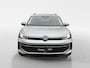 Volkswagen Tiguan 1.5 eHybrid Life edition I Carplay I ACC I Keyless AUTOMATIC