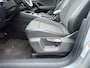 Volkswagen Tiguan 1.5 eHybrid Life edition I Carplay I ACC I Keyless AUTOMATIC
