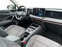 Volkswagen Tiguan 1.5 eHybrid Life edition I Carplay I ACC I Keyless AUTOMATIC