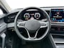 Volkswagen Tiguan 1.5 eHybrid Life edition I Carplay I ACC I Keyless AUTOMATIC