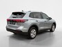 Volkswagen Tiguan 1.5 eHybrid Life edition I Carplay I ACC I Keyless AUTOMATIC