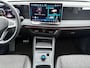 Volkswagen Tiguan 1.5 eHybrid Life edition I Carplay I ACC I Keyless AUTOMATIC