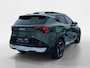 Kia Sportage DynamicPlusLine Automaat
