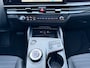 Kia Sportage DynamicPlusLine Automaat