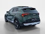 Kia Sportage DynamicPlusLine Automaat