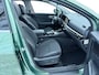 Kia Sportage DynamicPlusLine Automaat