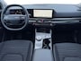 Kia Sportage DynamicPlusLine Automaat